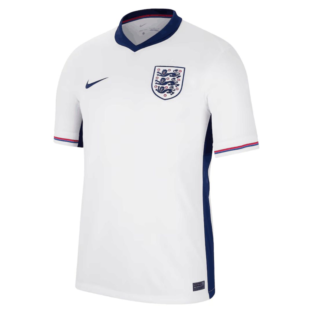 [Super Replica] England Home Shirt EURO 2024