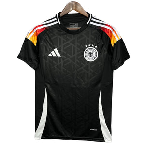 Germany Pre Match Shirt Euro 2024