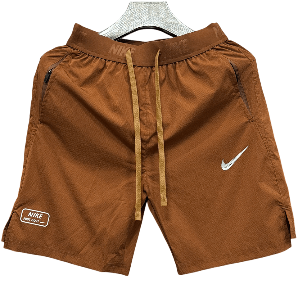 Casual Shorts 2025/26